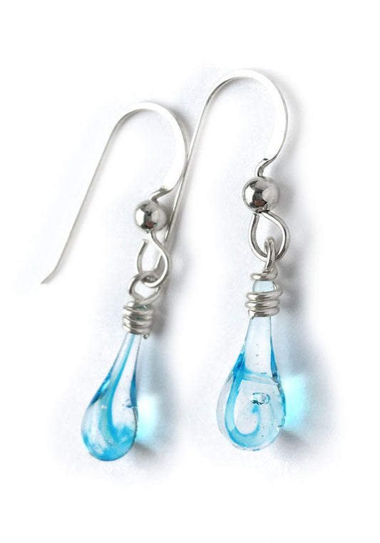 Demi Sundrop Earrings