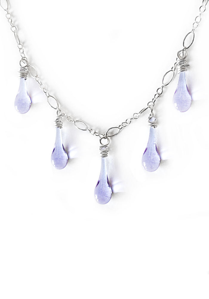 Capella Choker