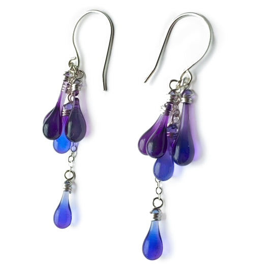 Upgrade Your Earrings