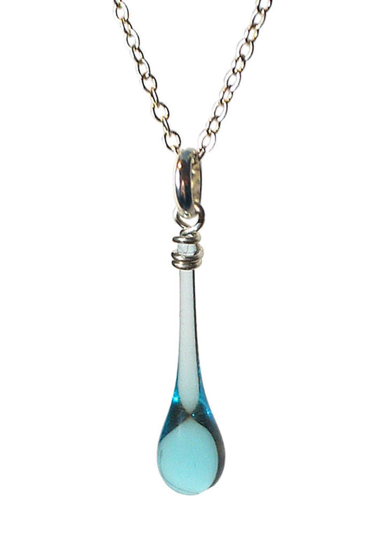 Maressa Sundrop Pendant